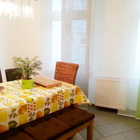 Ferienwohnung am Nürburgring Adenau Exterior foto